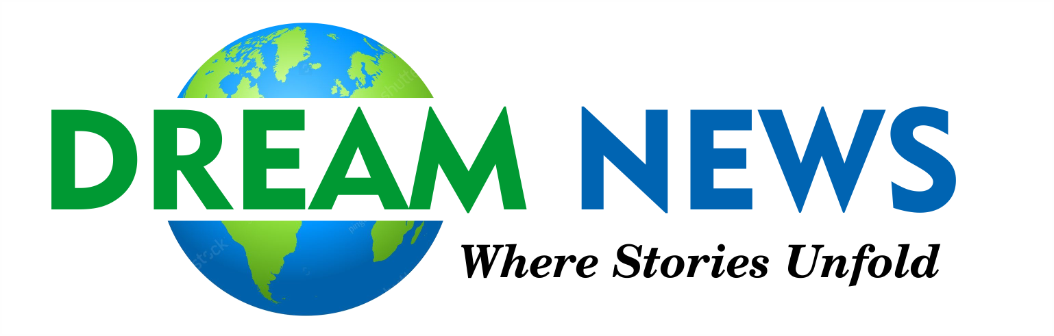 Dream News